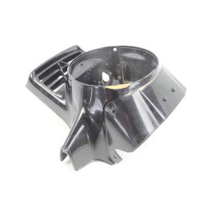 FRONT HEADLIGHT FAIRING