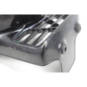 FRONT HEADLIGHT MASK