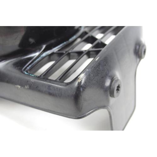 FRONT HEADLIGHT MASK