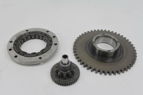 FREEWHEEL