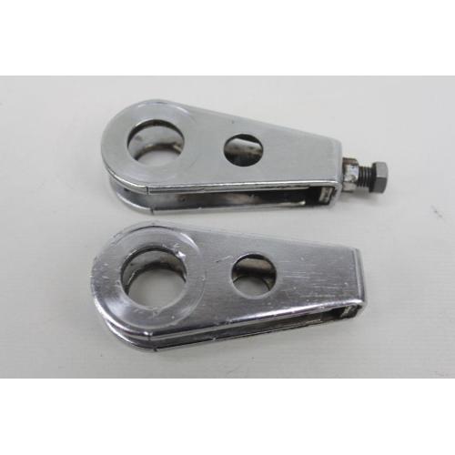 FORK CHAIN ADJUSTERS