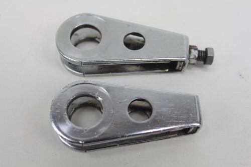 FORK CHAIN ADJUSTERS