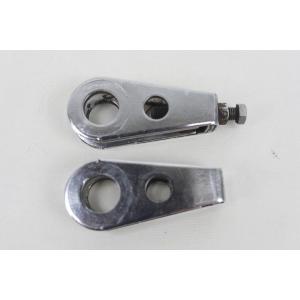 FORK CHAIN ADJUSTERS