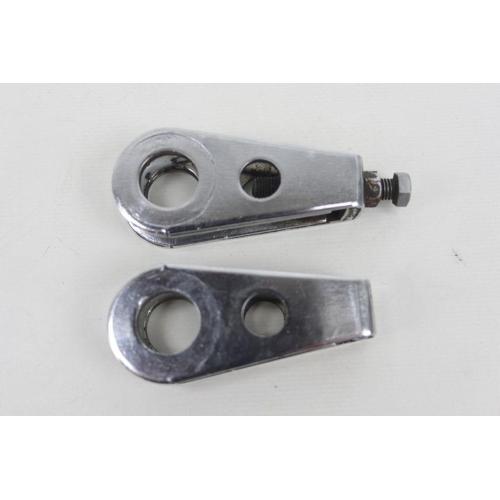 FORK CHAIN ADJUSTERS