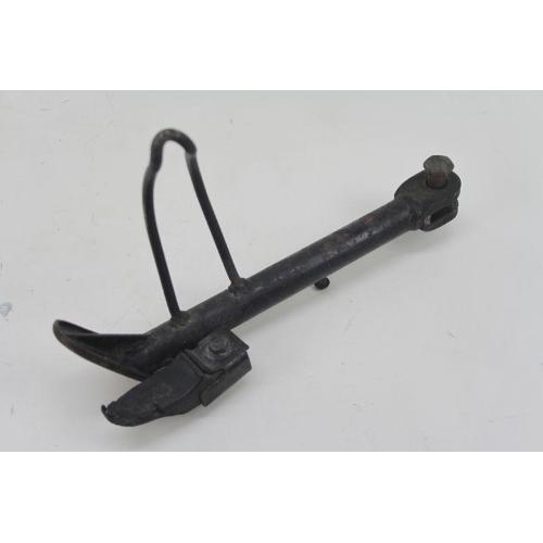 SIDE STAND