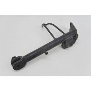 SIDE STAND