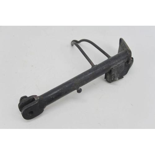 SIDE STAND