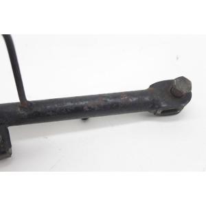 SIDE STAND