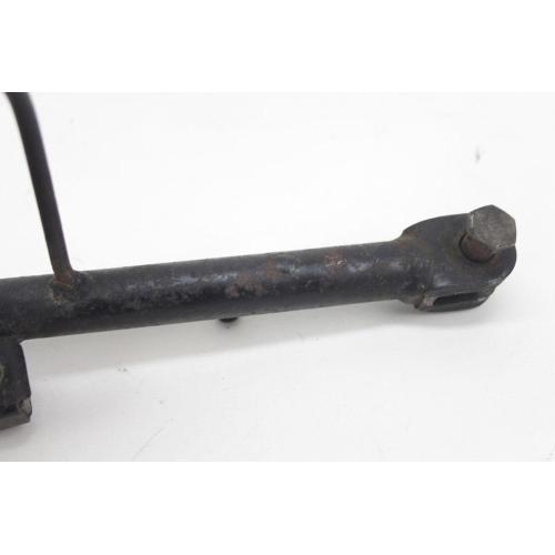 SIDE STAND