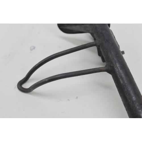SIDE STAND