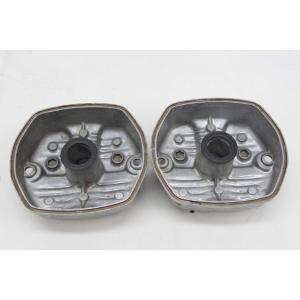 VALVE COVERS