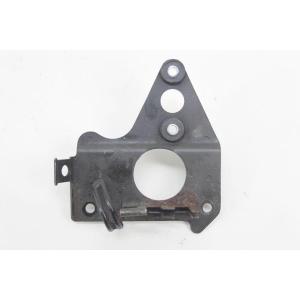 COIL SUPPORT BRACKET