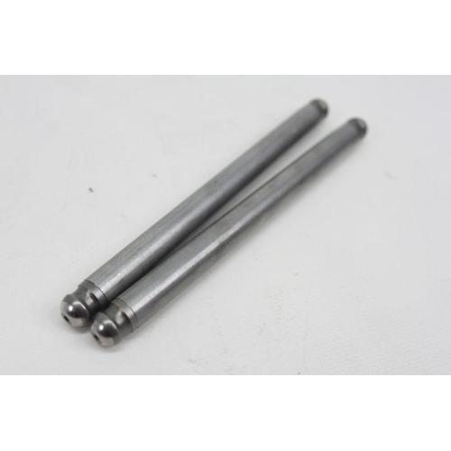 VALVE CONTROL PUSHRODS