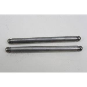 VALVE CONTROL PUSHRODS