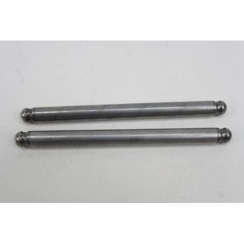 VALVE CONTROL PUSHRODS