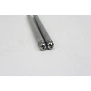 VALVE CONTROL PUSHRODS