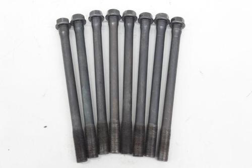 12X150 ROCKER ARM VALVE HEAD SCREWS