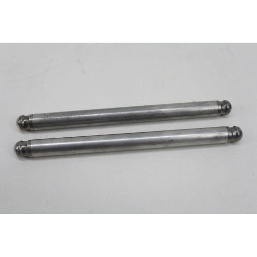 VALVE CONTROL PUSHRODS