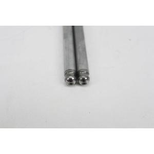 VALVE CONTROL PUSHRODS