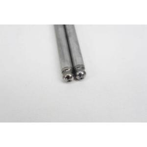 VALVE CONTROL PUSHRODS