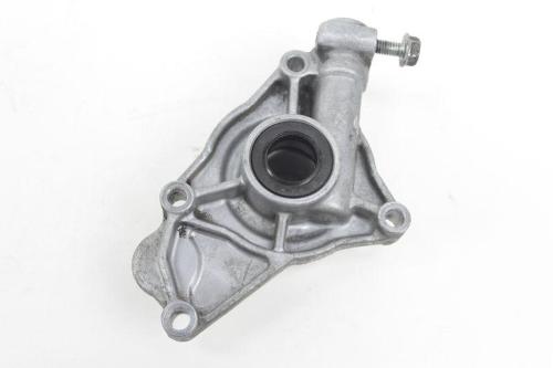 REV COUNTER RETURN CAMSHAFT SUPPORT