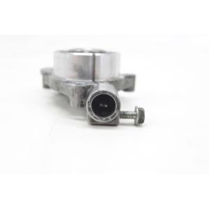 REV COUNTER RETURN CAMSHAFT SUPPORT