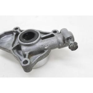 REV COUNTER RETURN CAMSHAFT SUPPORT