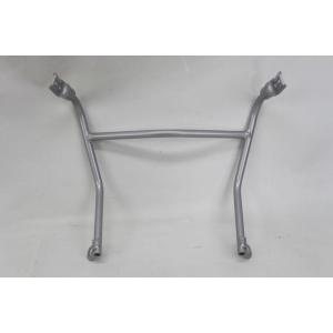 REAR WHEEL PIN