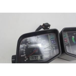 INSTRUMENTATION