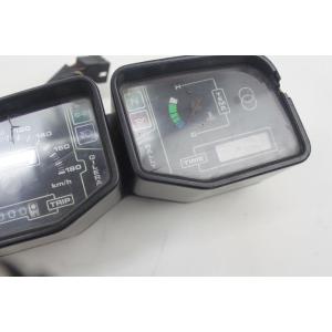 INSTRUMENTATION