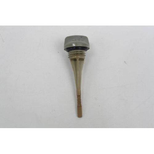 ENGINE OIL CAP DIPSTICK