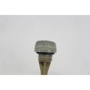 ENGINE OIL CAP DIPSTICK