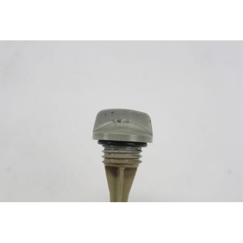 ENGINE OIL CAP DIPSTICK