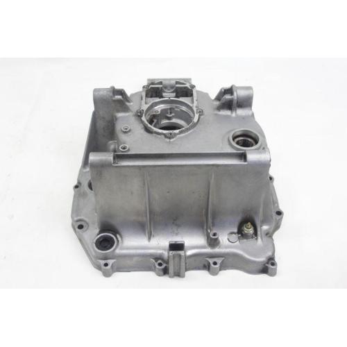 STATOR CRANKCASE