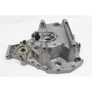 STATOR CRANKCASE