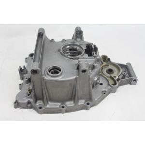 STATOR CRANKCASE