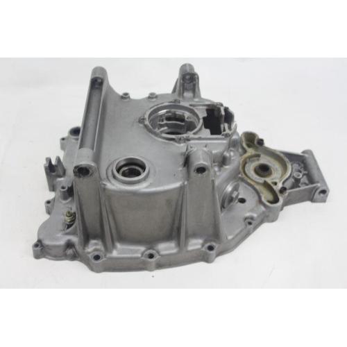 STATOR CRANKCASE