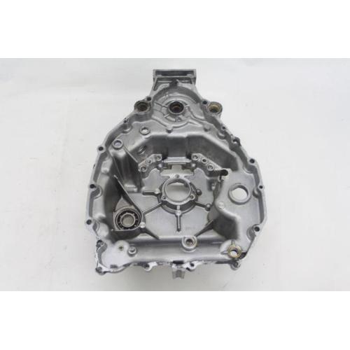 STATOR CRANKCASE