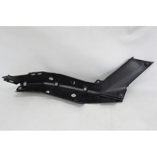 REAR LEFT SIDE PANEL