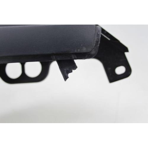 REAR LEFT SIDE PANEL