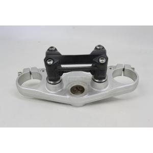 UPPER FORK PLATE