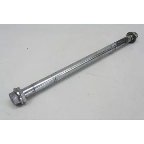 FORK PIN