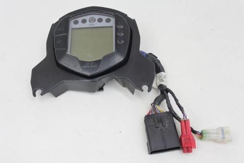 INSTRUMENTATION - 90114169100