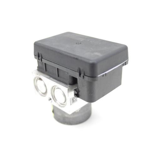 ABS CONTROL UNIT