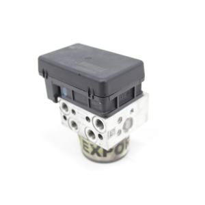 ABS CONTROL UNIT