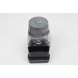 ABS CONTROL UNIT