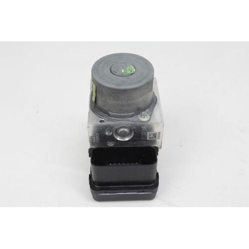 ABS CONTROL UNIT