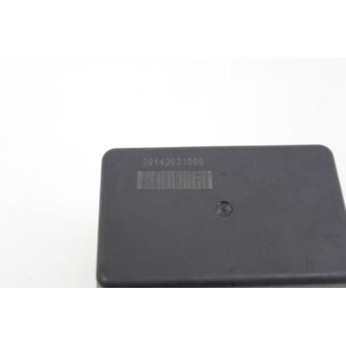 ABS CONTROL UNIT