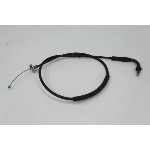 GAS CABLE