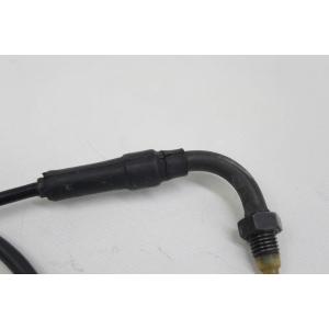 GAS CABLE